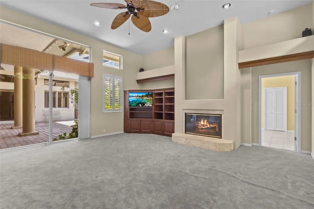 5166 KESTRAL PARK TERRACE Sarasota, FL 34231