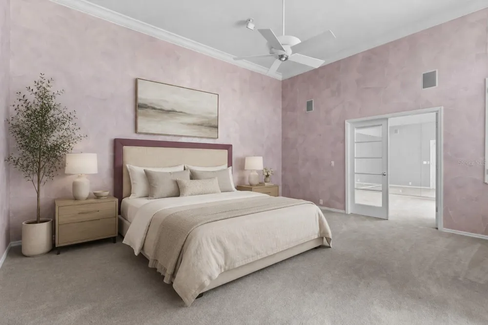 5166 KESTRAL PARK TERRACE Sarasota, FL 34231