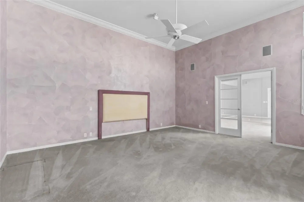 5166 KESTRAL PARK TERRACE Sarasota, FL 34231