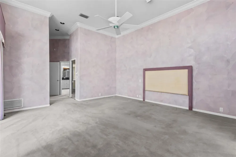 5166 KESTRAL PARK TERRACE Sarasota, FL 34231