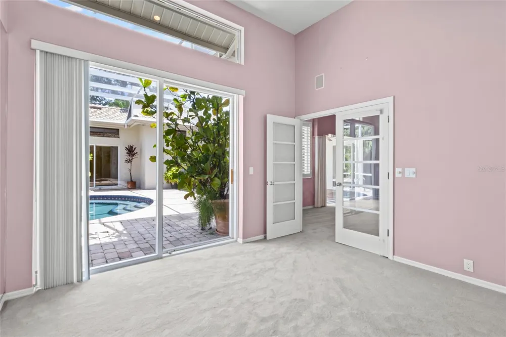 5166 KESTRAL PARK TERRACE Sarasota, FL 34231