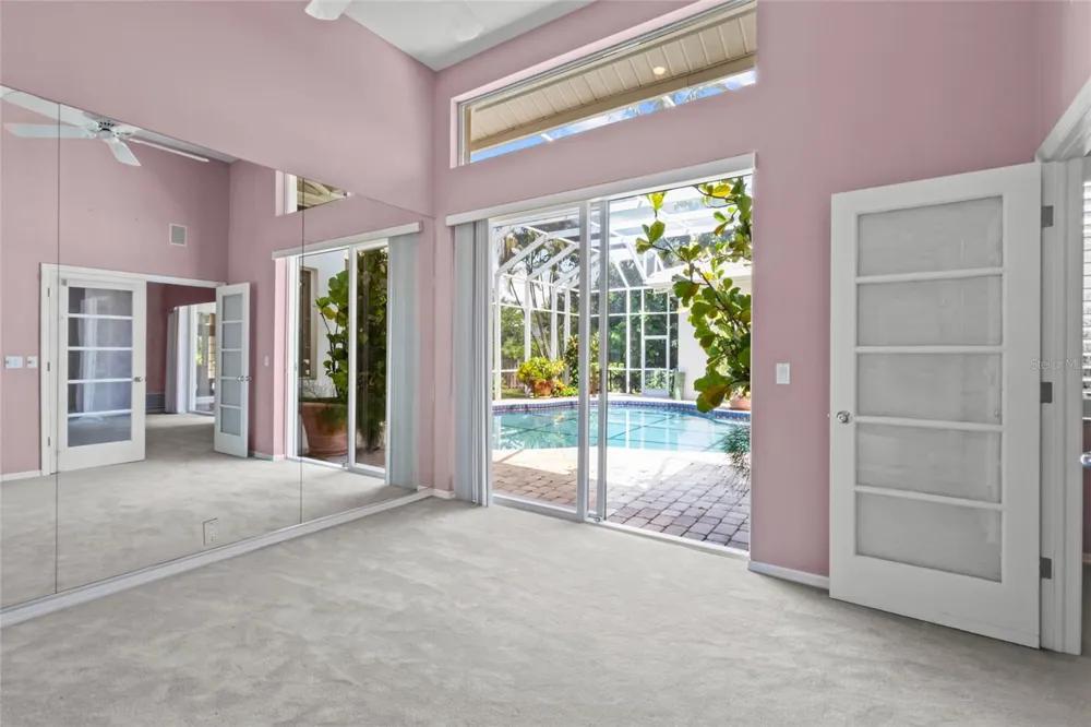 5166 KESTRAL PARK TERRACE Sarasota, FL 34231