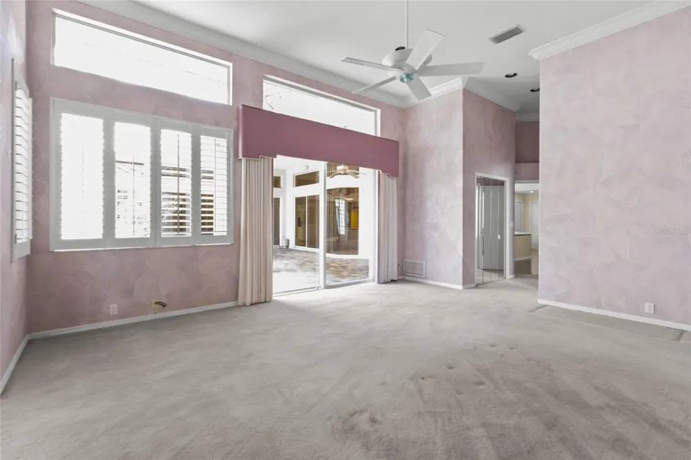 5166 KESTRAL PARK TERRACE Sarasota, FL 34231