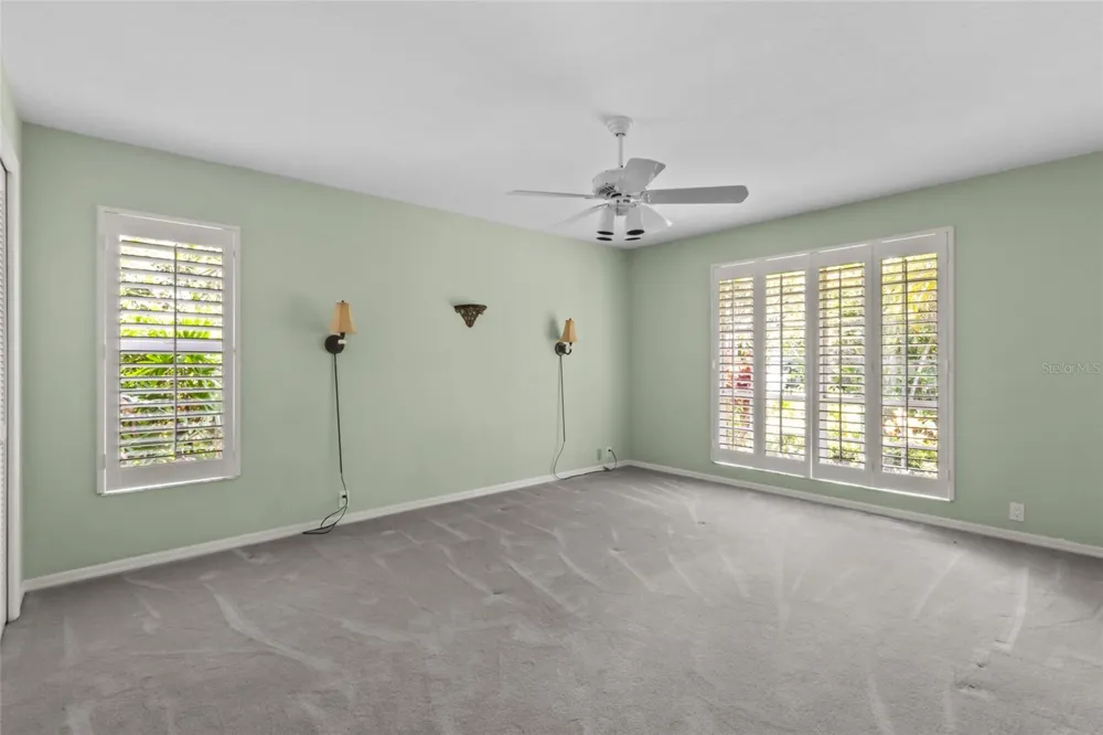 5166 KESTRAL PARK TERRACE Sarasota, FL 34231