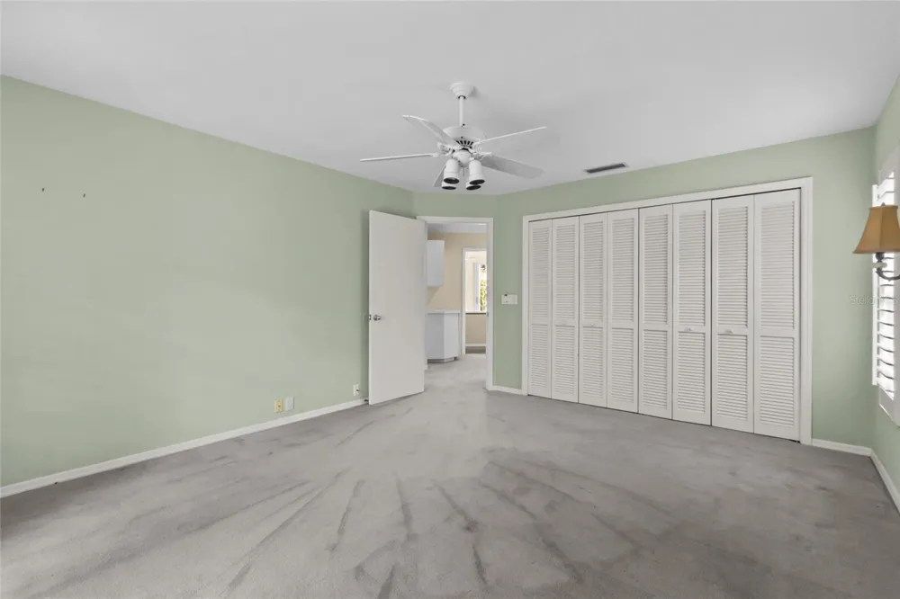 5166 KESTRAL PARK TERRACE Sarasota, FL 34231
