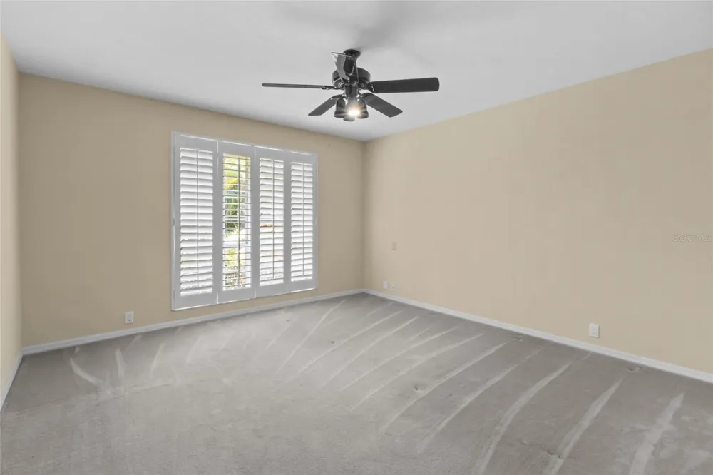 5166 KESTRAL PARK TERRACE Sarasota, FL 34231