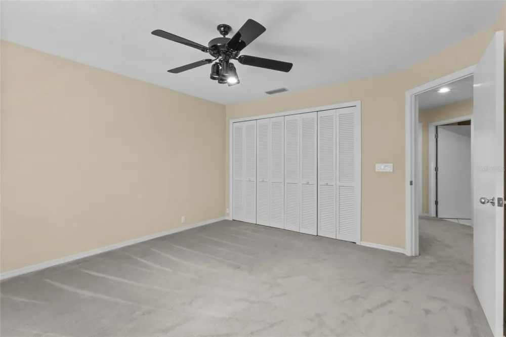 5166 KESTRAL PARK TERRACE Sarasota, FL 34231