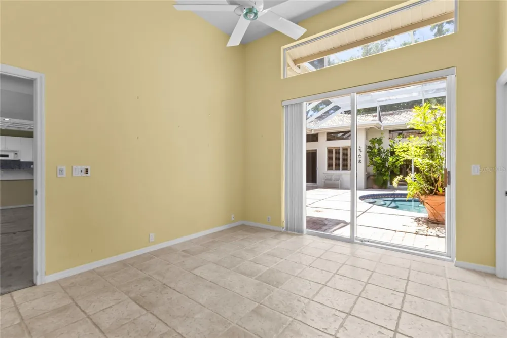 5166 KESTRAL PARK TERRACE Sarasota, FL 34231