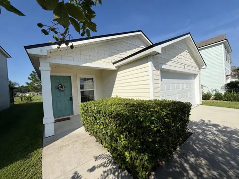760 GRAND RESERVE DRIVE