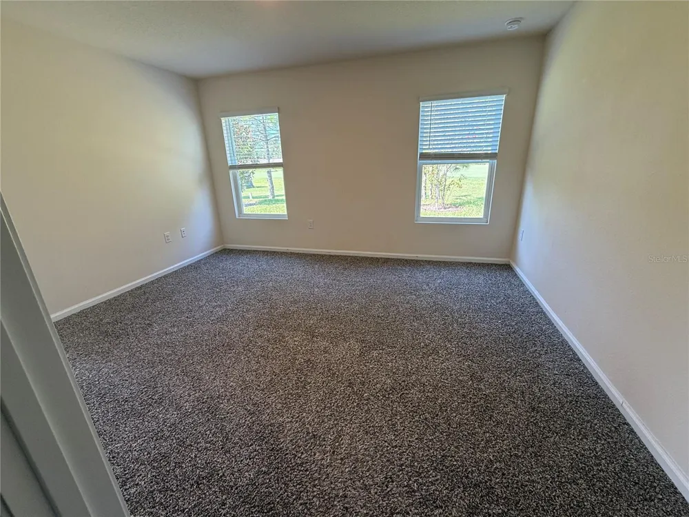 760 GRAND RESERVE DRIVE Bunnell, FL 32110