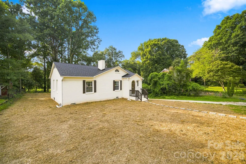 413 Elizabeth Street Gastonia, NC 28054