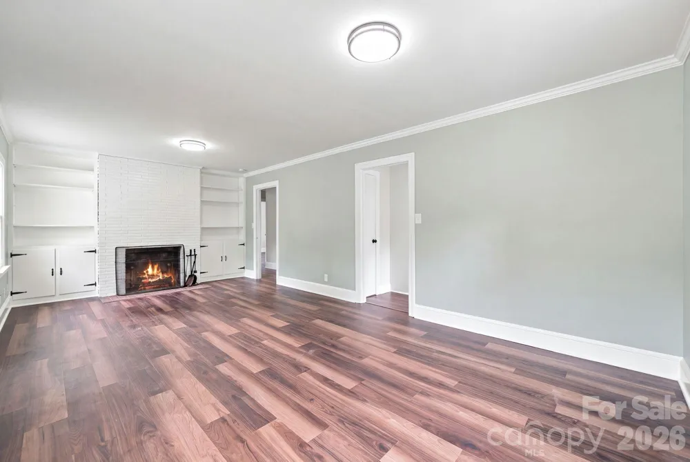 413 Elizabeth Street Gastonia, NC 28054