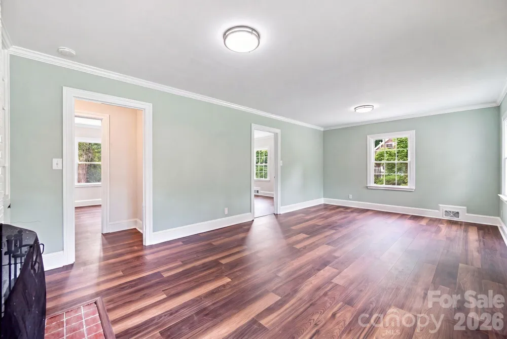 413 Elizabeth Street Gastonia, NC 28054