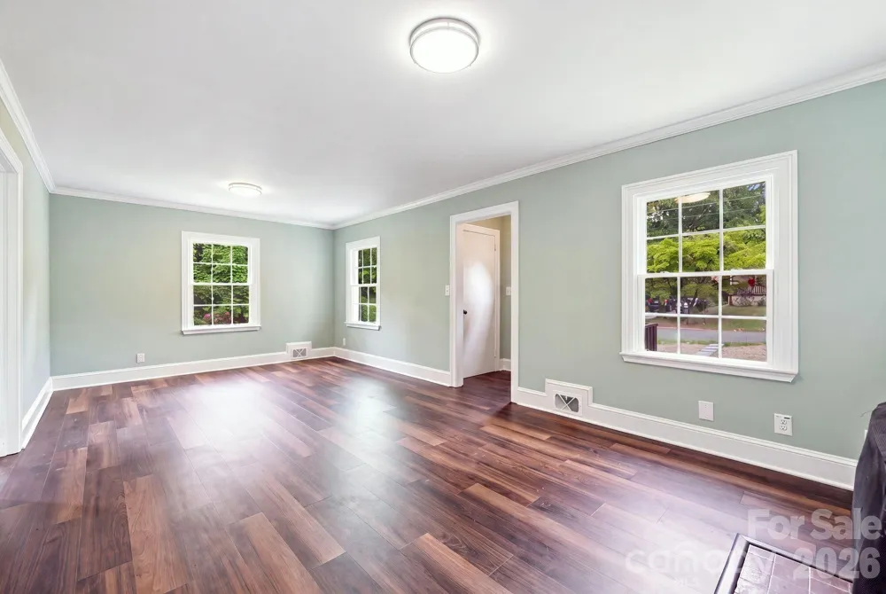 413 Elizabeth Street Gastonia, NC 28054