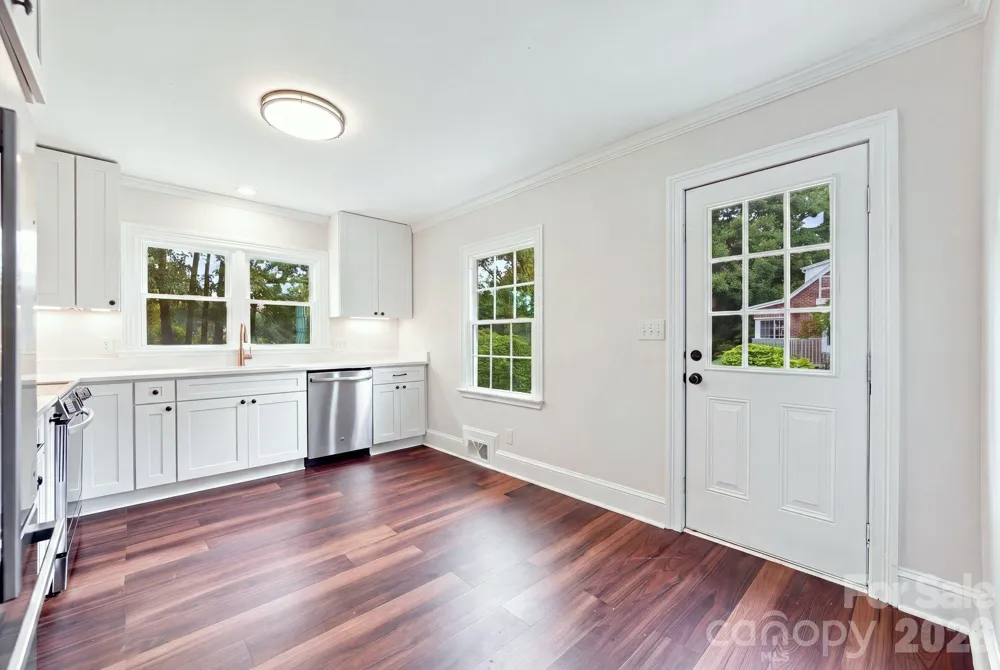 413 Elizabeth Street Gastonia, NC 28054