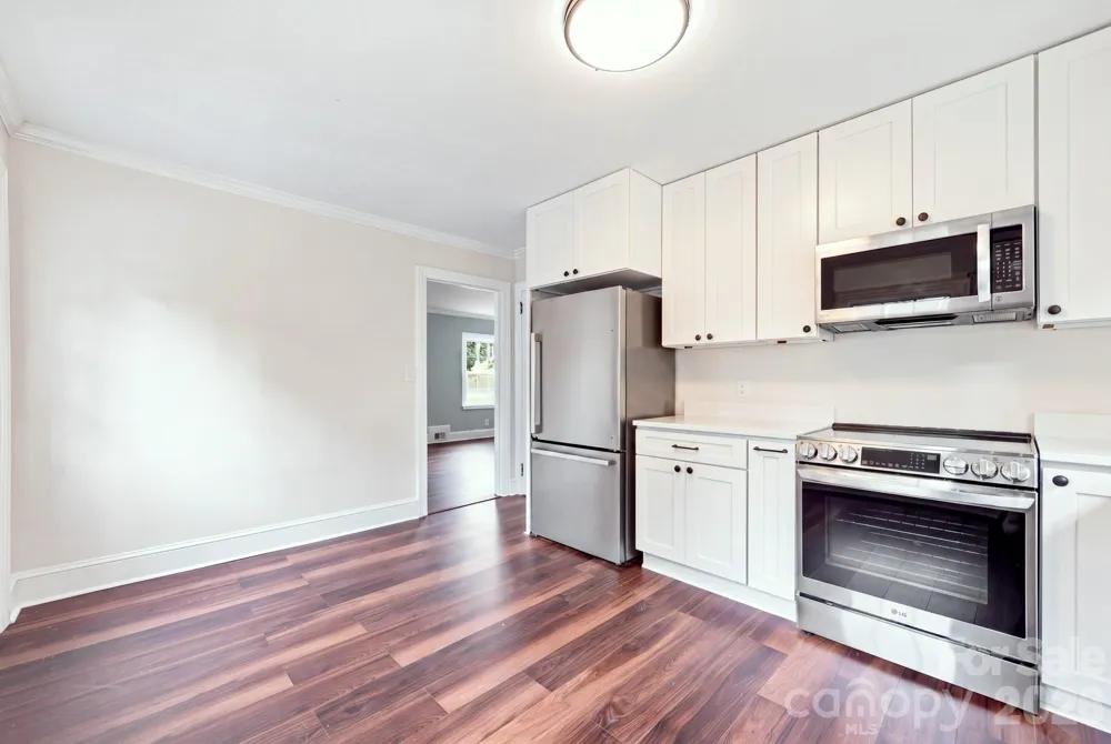 413 Elizabeth Street Gastonia, NC 28054