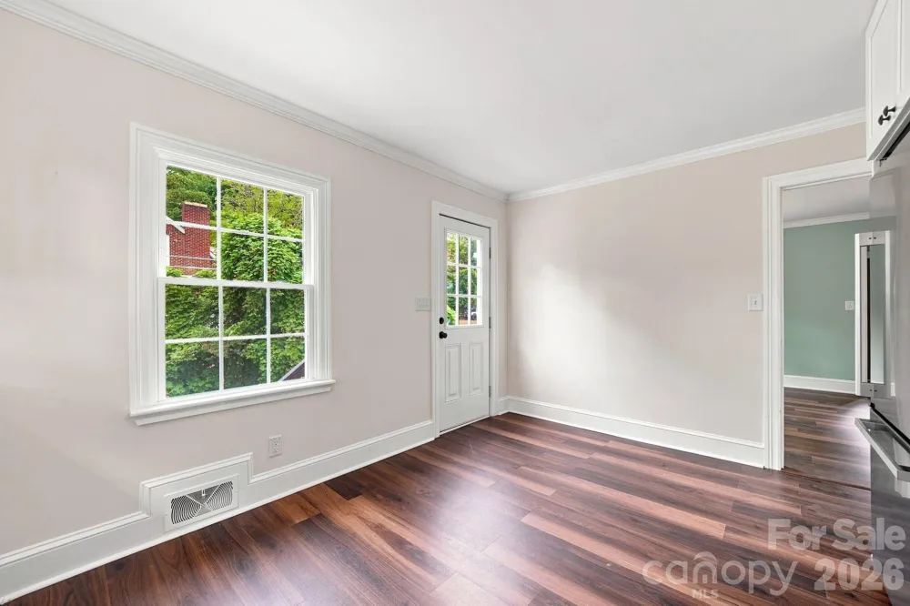 413 Elizabeth Street Gastonia, NC 28054