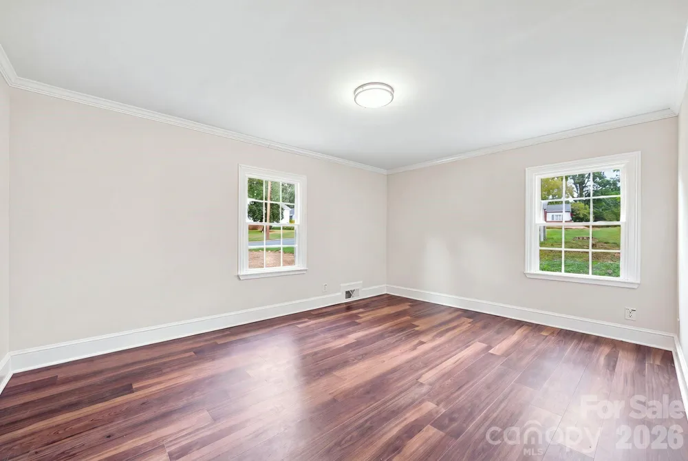 413 Elizabeth Street Gastonia, NC 28054