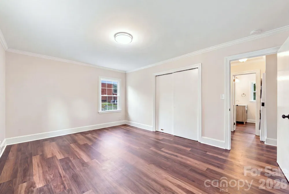 413 Elizabeth Street Gastonia, NC 28054