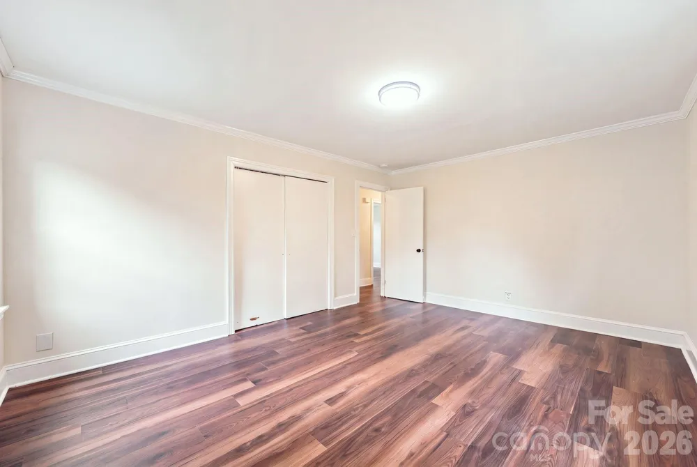 413 Elizabeth Street Gastonia, NC 28054