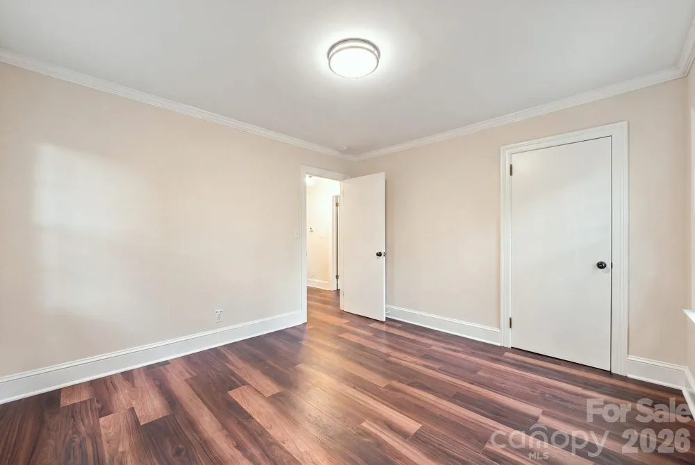 413 Elizabeth Street Gastonia, NC 28054