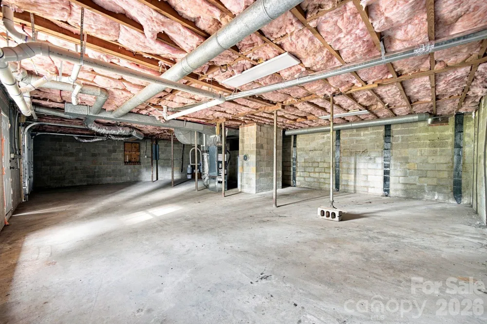 413 Elizabeth Street Gastonia, NC 28054