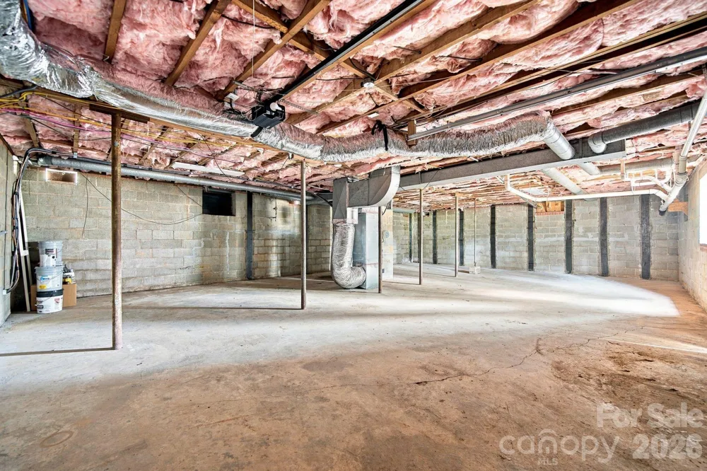 413 Elizabeth Street Gastonia, NC 28054