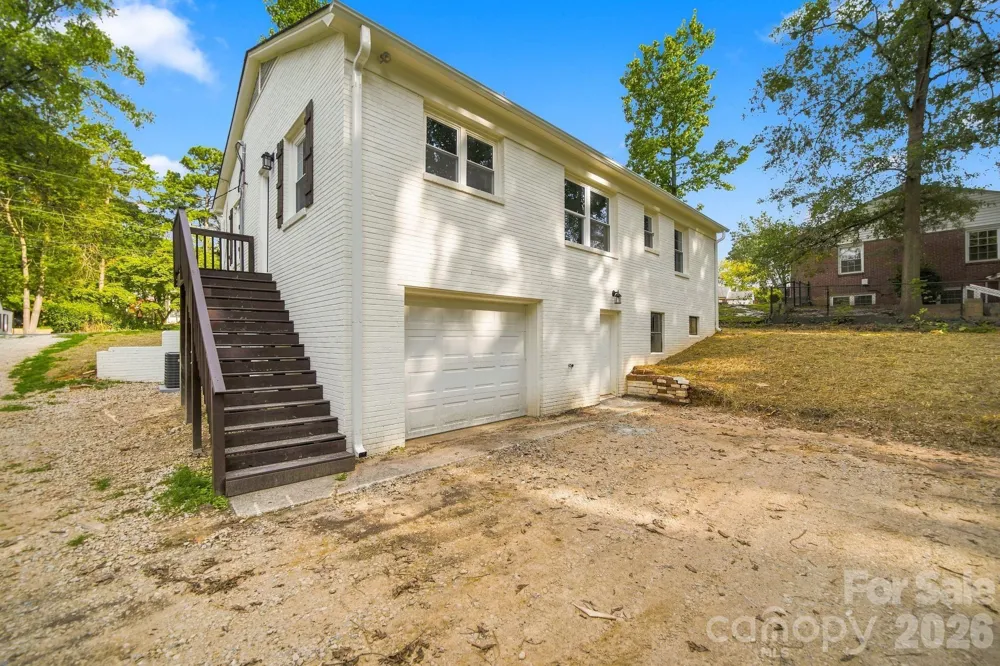 413 Elizabeth Street Gastonia, NC 28054