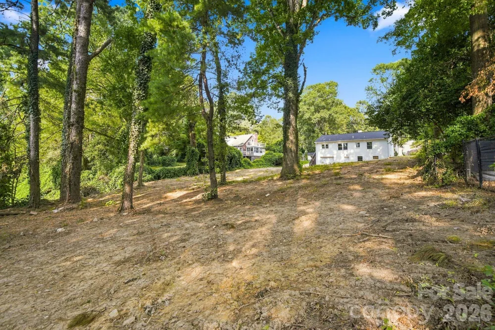413 Elizabeth Street Gastonia, NC 28054