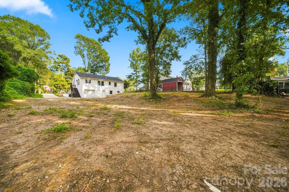 413 Elizabeth Street Gastonia, NC 28054