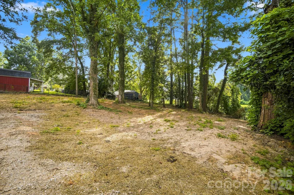413 Elizabeth Street Gastonia, NC 28054