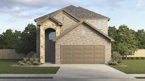 2204 Chloe Lane