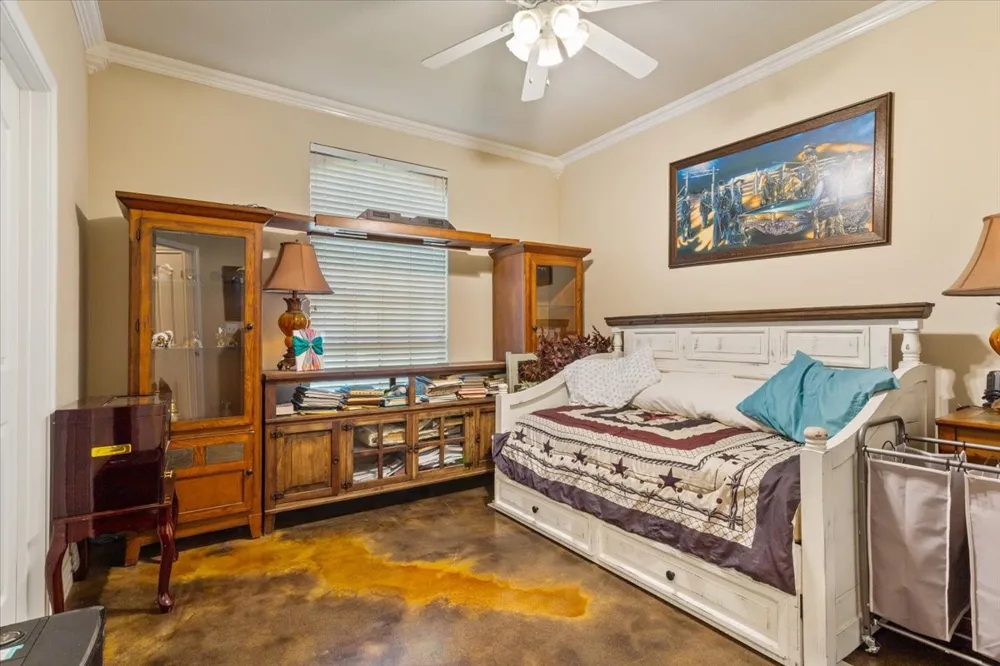 1408 Laurel Park Robinson, TX 76706