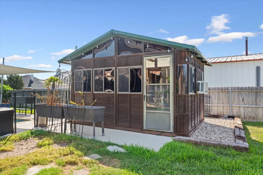1408 Laurel Park Robinson, TX 76706