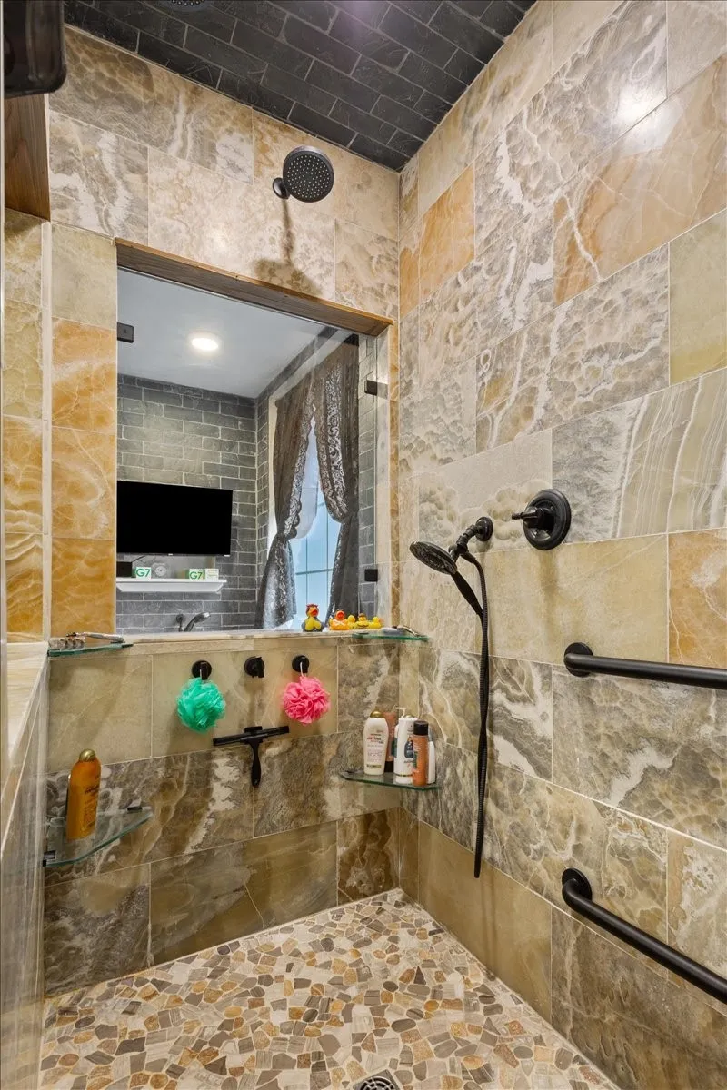 1408 Laurel Park Robinson, TX 76706