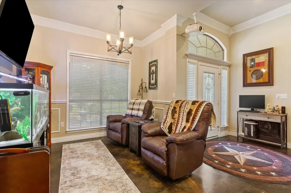 1408 Laurel Park Robinson, TX 76706