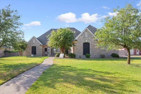 1408 Laurel Park