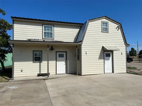 10987 Windy Lane #D