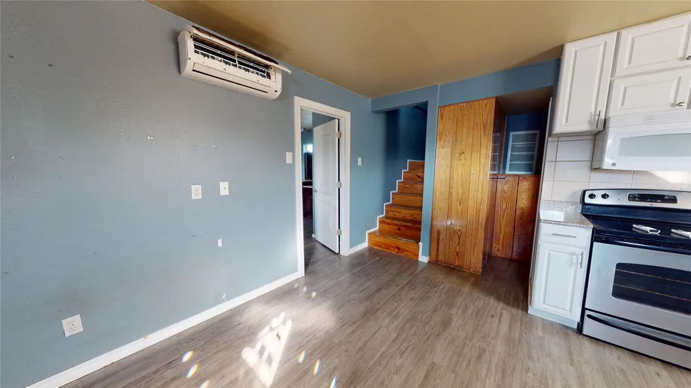 10987 Windy Lane #D Forney, TX 75126