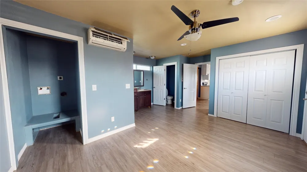 10987 Windy Lane #D Forney, TX 75126