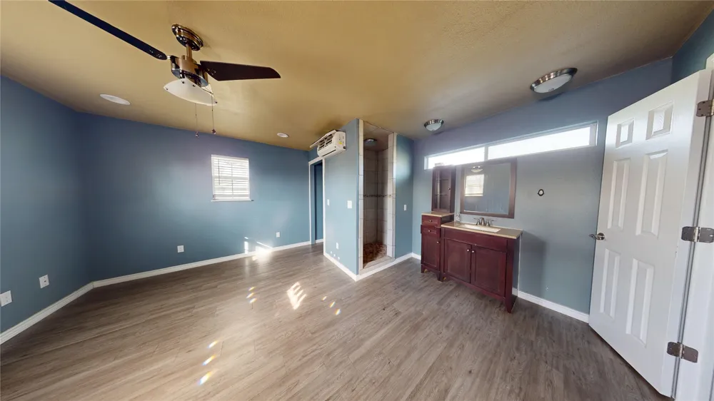 10987 Windy Lane #D Forney, TX 75126
