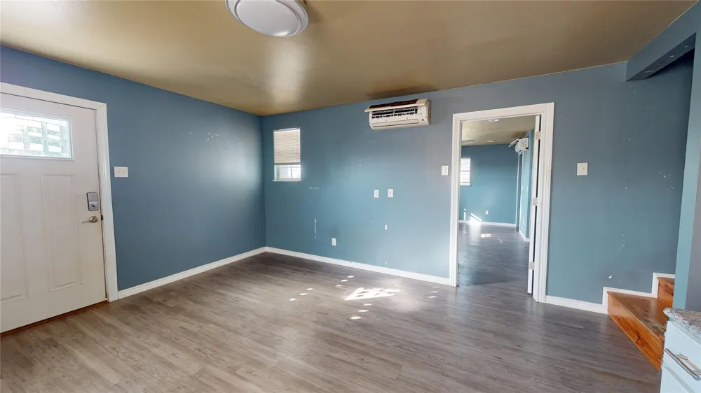 10987 Windy Lane #D Forney, TX 75126