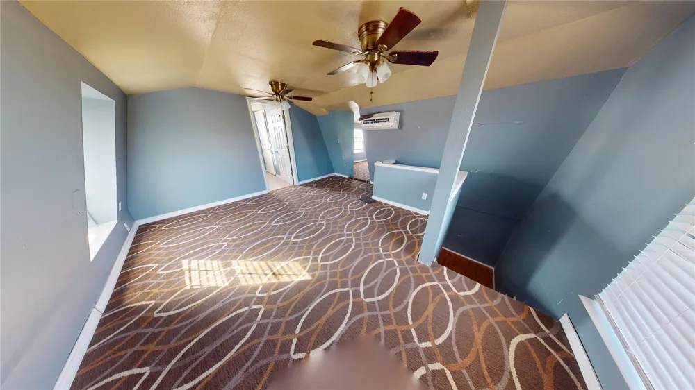 10987 Windy Lane #D Forney, TX 75126