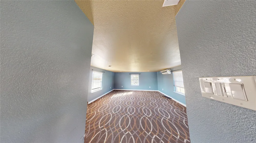 10987 Windy Lane #D Forney, TX 75126