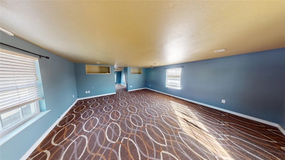 10987 Windy Lane #D Forney, TX 75126
