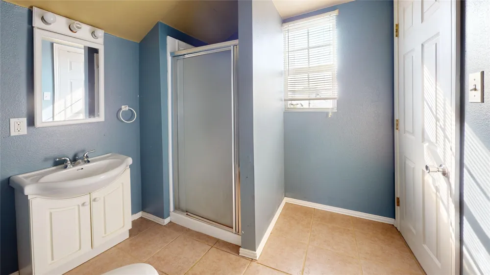 10987 Windy Lane #D Forney, TX 75126