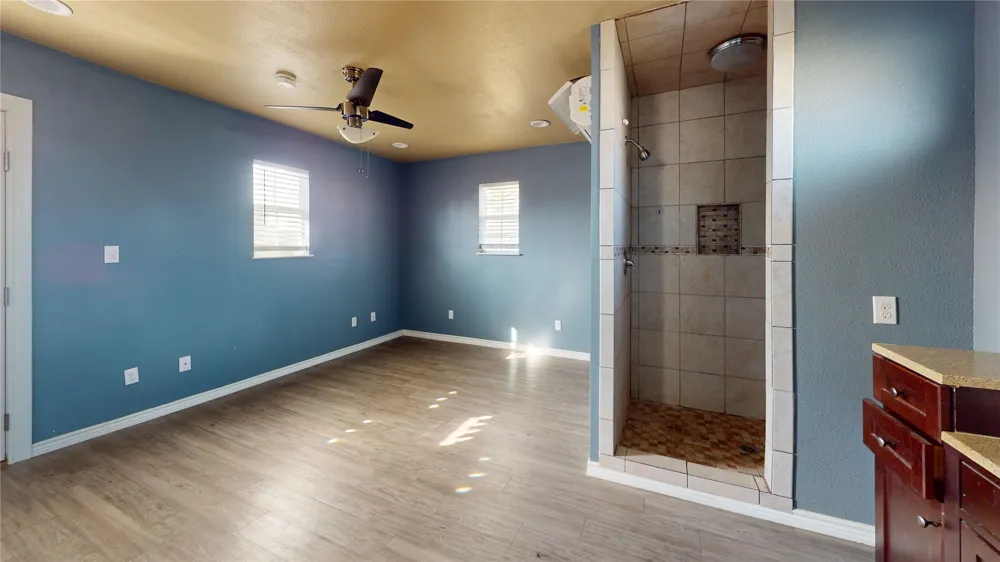 10987 Windy Lane #D Forney, TX 75126