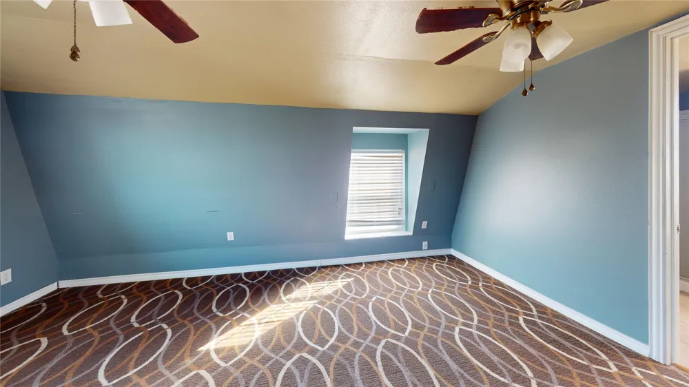 10987 Windy Lane #D Forney, TX 75126