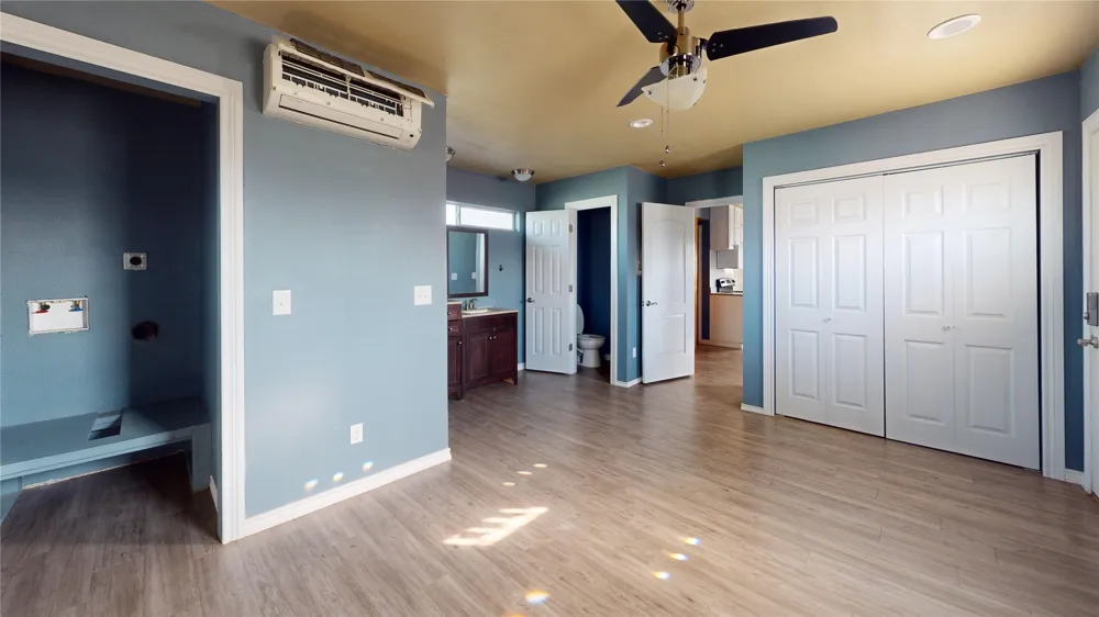 10987 Windy Lane #D Forney, TX 75126