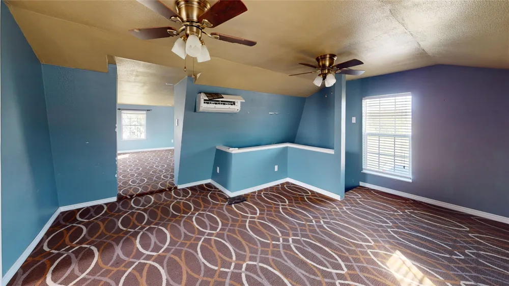 10987 Windy Lane #D Forney, TX 75126